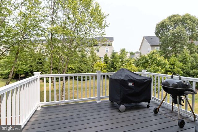7364 MOCKINGBIRD CIR, Glen Burnie, MD 21060