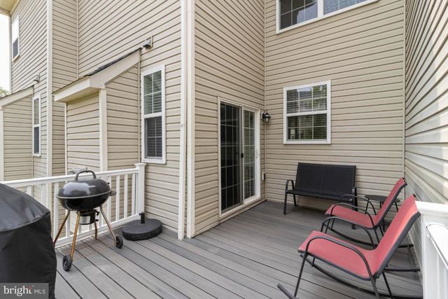 7364 MOCKINGBIRD CIR, Glen Burnie, MD 21060