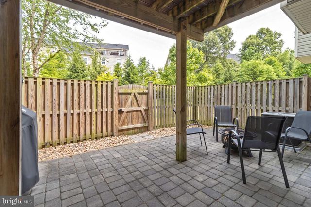 7364 MOCKINGBIRD CIR, Glen Burnie, MD 21060