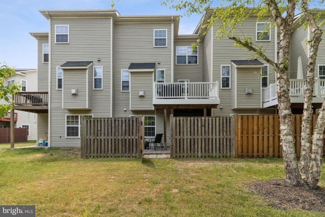 7364 MOCKINGBIRD CIR, Glen Burnie, MD 21060