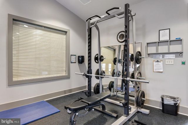7364 MOCKINGBIRD CIR, Glen Burnie, MD 21060