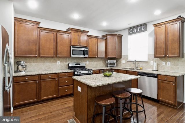 7364 MOCKINGBIRD CIR, Glen Burnie, MD 21060