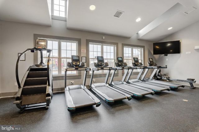 7364 MOCKINGBIRD CIR, Glen Burnie, MD 21060