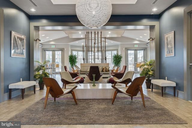 7364 MOCKINGBIRD CIR, Glen Burnie, MD 21060