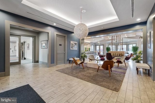 7364 MOCKINGBIRD CIR, Glen Burnie, MD 21060