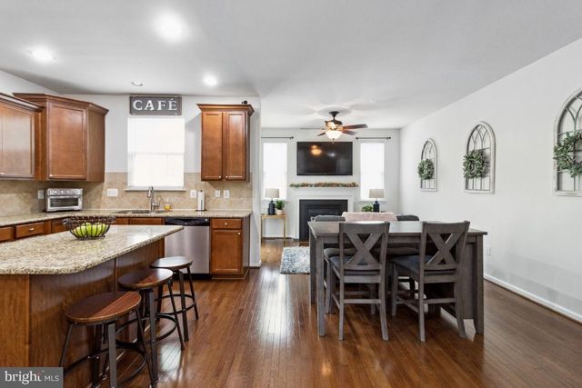 7364 MOCKINGBIRD CIR, Glen Burnie, MD 21060