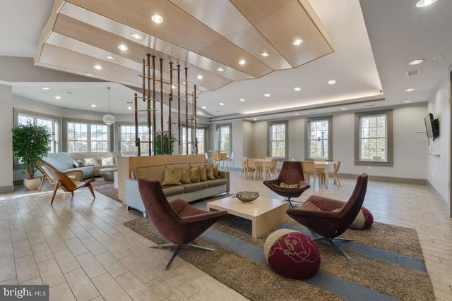 7364 MOCKINGBIRD CIR, Glen Burnie, MD 21060