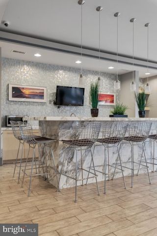 7364 MOCKINGBIRD CIR, Glen Burnie, MD 21060