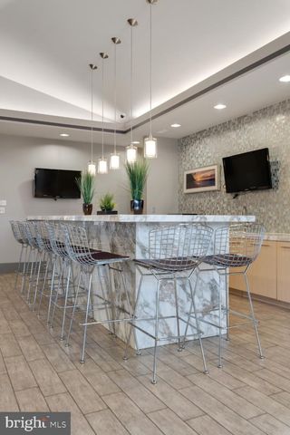7364 MOCKINGBIRD CIR, Glen Burnie, MD 21060