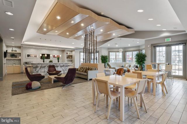 7364 MOCKINGBIRD CIR, Glen Burnie, MD 21060