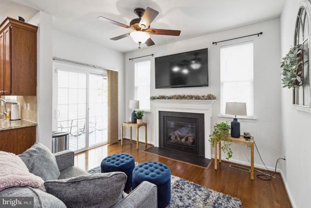 7364 MOCKINGBIRD CIR, Glen Burnie, MD 21060