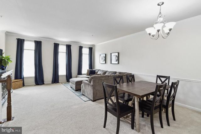 7364 MOCKINGBIRD CIR, Glen Burnie, MD 21060