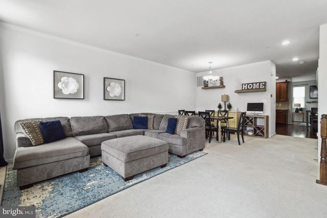 7364 MOCKINGBIRD CIR, Glen Burnie, MD 21060