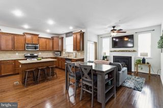 7364 MOCKINGBIRD CIR, Glen Burnie, MD 21060