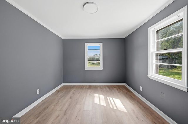 3571 CATLETT RD, Catlett, VA 20119