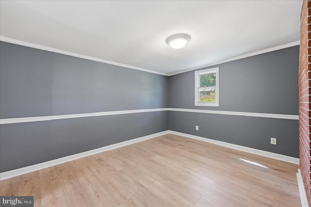 3571 CATLETT RD, Catlett, VA 20119