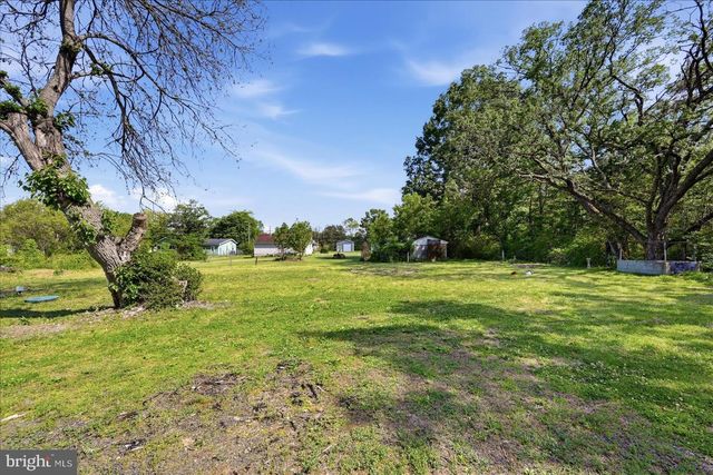 3571 CATLETT RD, Catlett, VA 20119