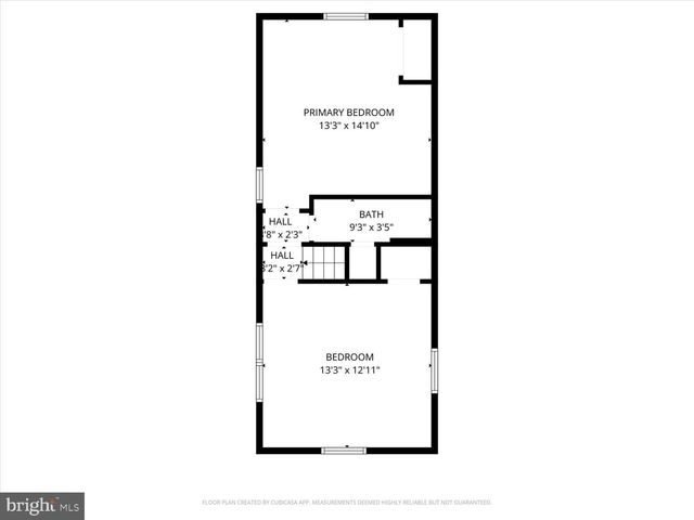 3571 CATLETT RD, Catlett, VA 20119