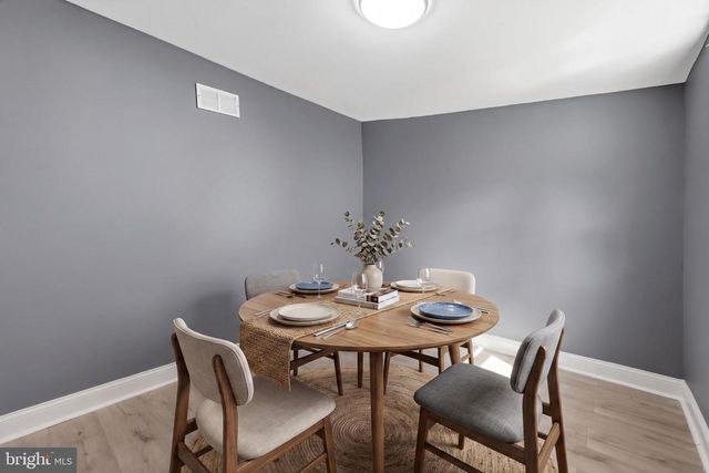 3571 CATLETT RD, Catlett, VA 20119