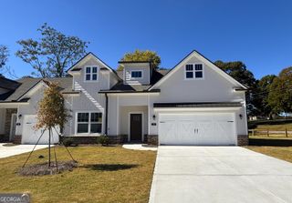 20 Village Court 17, Cleveland, GA 30528