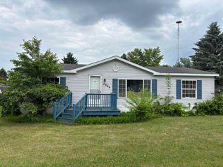 2266 Bart Street, Croswell, MI 48422