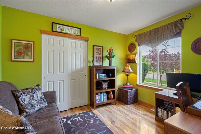 6494 W BUFFALO GRASS LN, Rathdrum, ID 83858