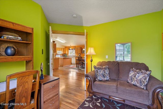 6494 W BUFFALO GRASS LN, Rathdrum, ID 83858