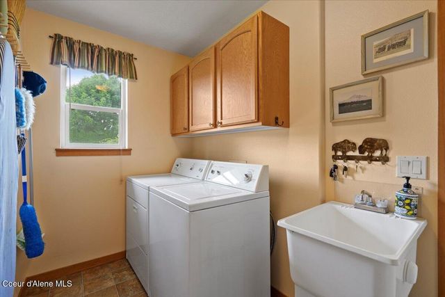 6494 W BUFFALO GRASS LN, Rathdrum, ID 83858