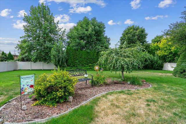 6494 W BUFFALO GRASS LN, Rathdrum, ID 83858