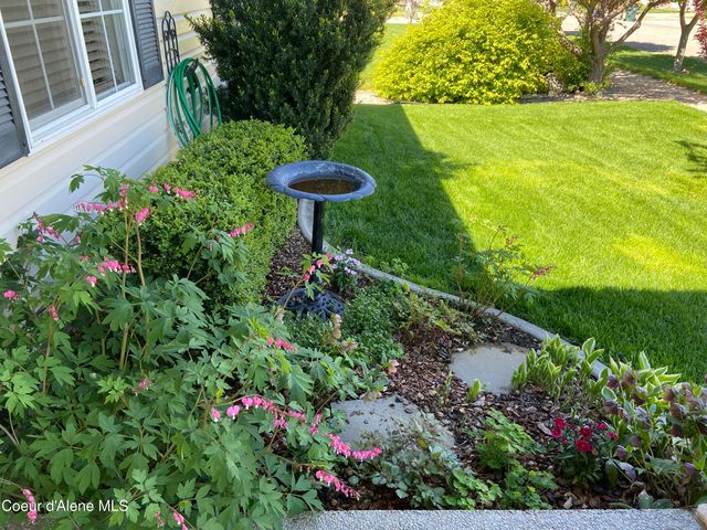 6494 W BUFFALO GRASS LN, Rathdrum, ID 83858