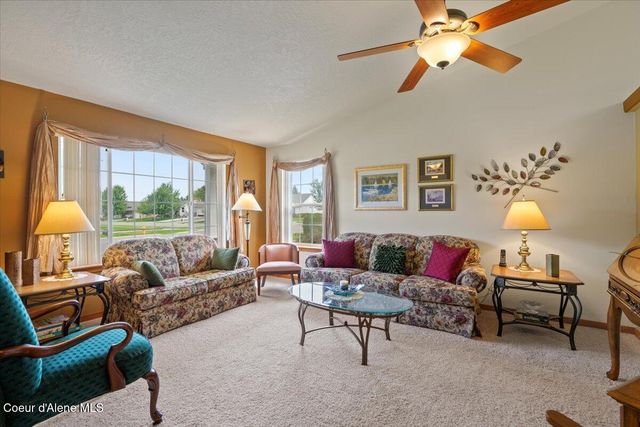 6494 W BUFFALO GRASS LN, Rathdrum, ID 83858