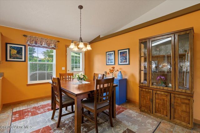 6494 W BUFFALO GRASS LN, Rathdrum, ID 83858