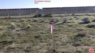 0 34.855963Â°/-118.384286Â°, Rosamond, CA 93560