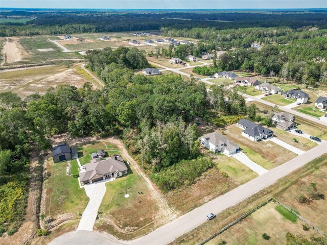 505 Road 6617, Dayton, TX 77535