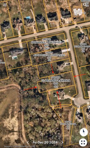 505 Road 6617, Dayton, TX 77535