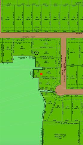 505 Road 6617, Dayton, TX 77535