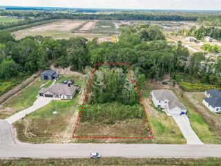 505 Road 6617, Dayton, TX 77535