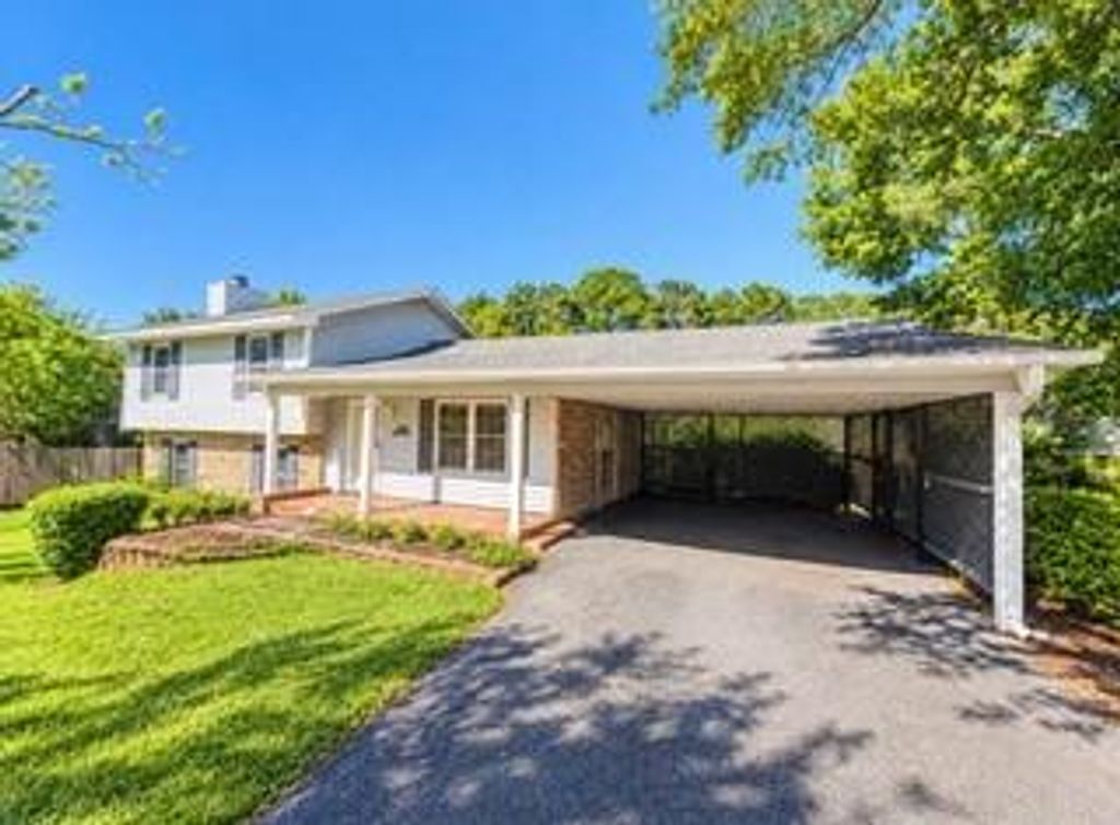 5720 Green Tree Road, Mobile, AL 36609 — photo 3