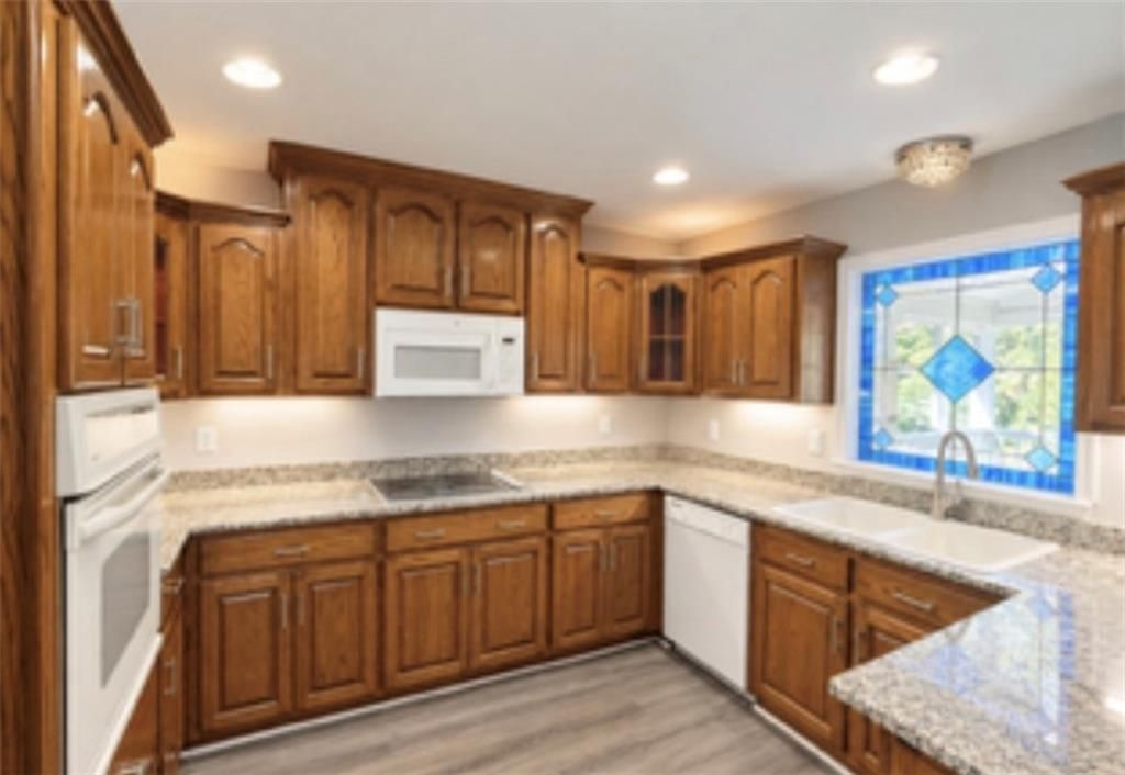 5720 Green Tree Road, Mobile, AL 36609 — photo 5