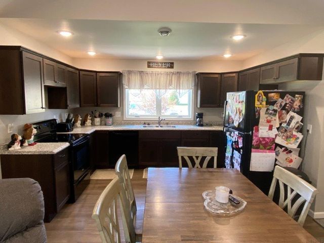 1415 Chase Street, Osage, IA 50461