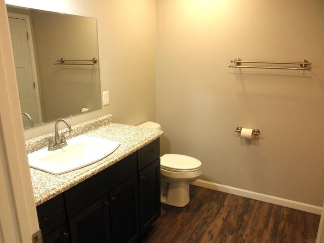 1415 Chase Street, Osage, IA 50461