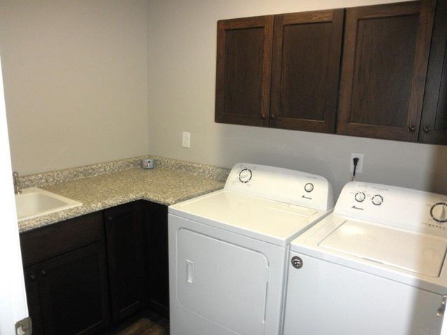 1415 Chase Street, Osage, IA 50461