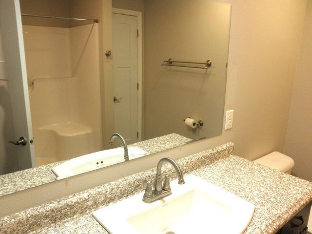 1415 Chase Street, Osage, IA 50461