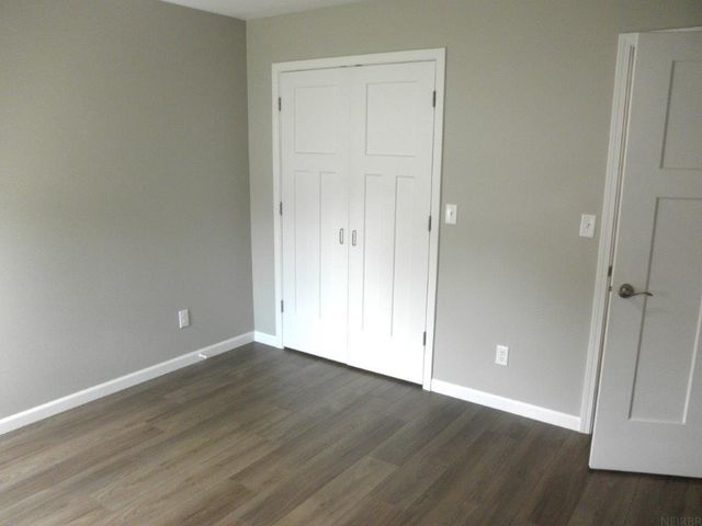1415 Chase Street, Osage, IA 50461