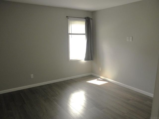 1415 Chase Street, Osage, IA 50461