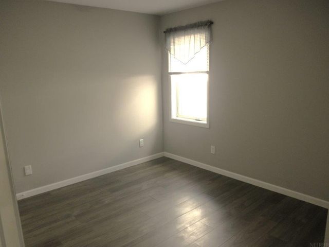 1415 Chase Street, Osage, IA 50461