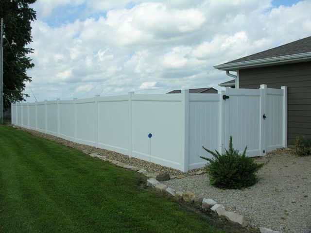 1415 Chase Street, Osage, IA 50461