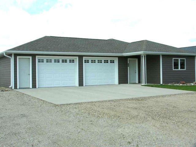 1415 Chase Street, Osage, IA 50461
