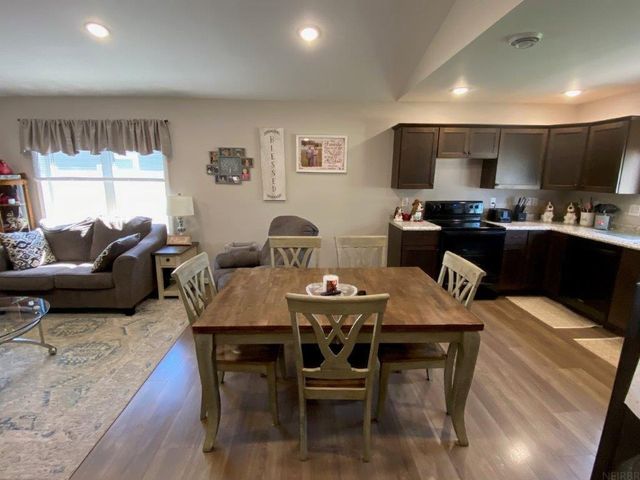 1415 Chase Street, Osage, IA 50461