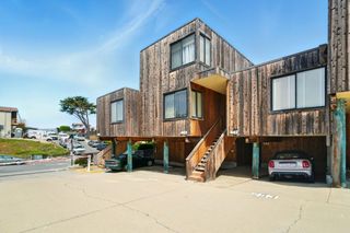125 Surf Way 343, Monterey, CA 93940